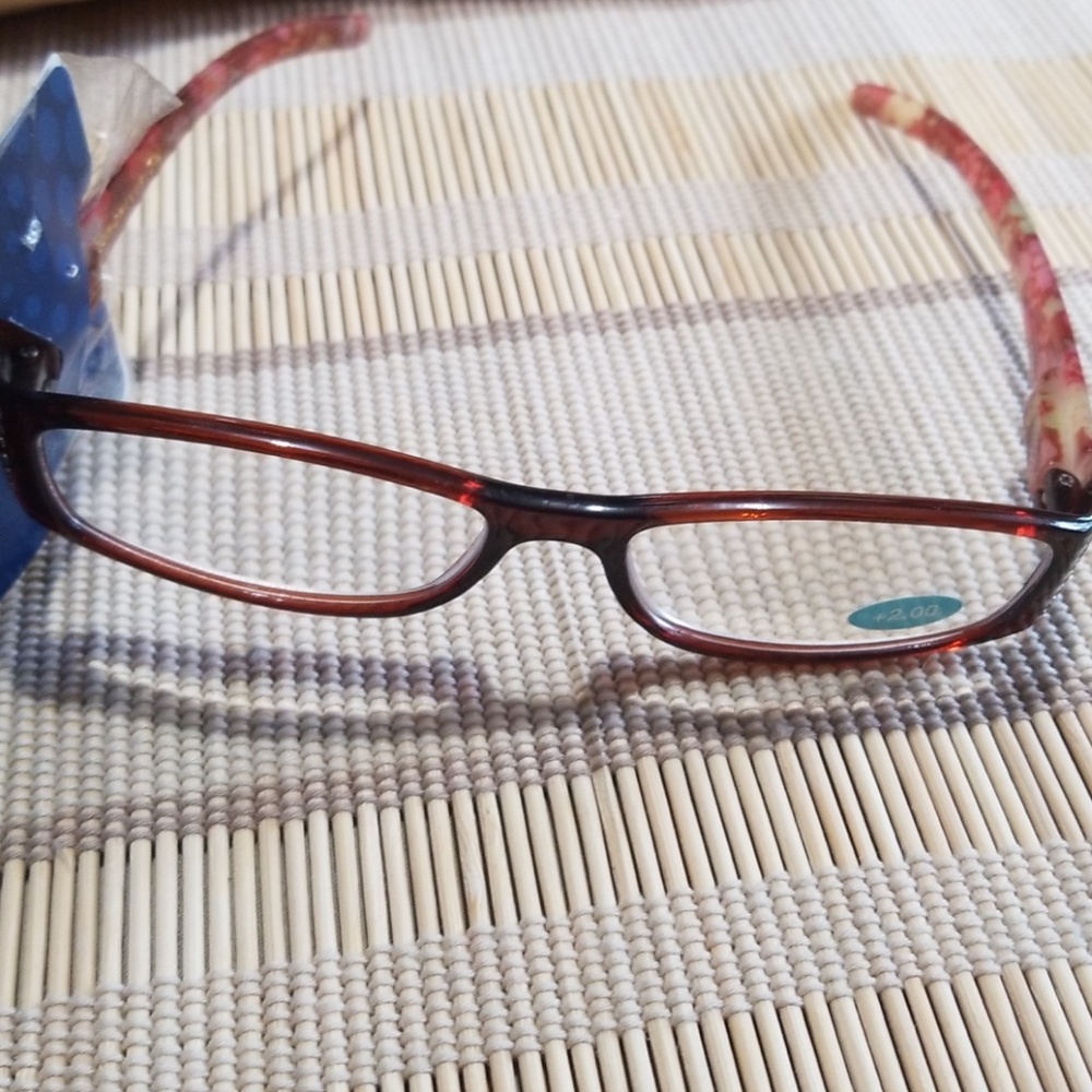 Magnivision